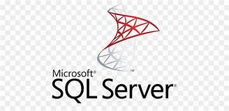 SQL SErver Logo
